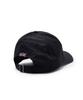 BROMPTON LONDON 3M Point Ball Cap - Black (P265Aha101)