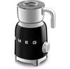 Вспениватель молока Smeg MFF11BLEU
