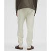 Lululemon Heavyweight Fleece Jogger Bone