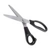 Fabric Decorative RoundCelsius    Pinking Shears Scissors Clipper 3 5 7mm