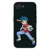 Beyblades Cartoon Bursts Finishs Protective Cover for Xiaomi Redmi Note 13 14 ProPlus Pro Plus 14C A4 13C Pro+ Note14 Phone Case