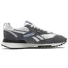 Lx 2200 Reebok 'Grigio Nero' GW3802
