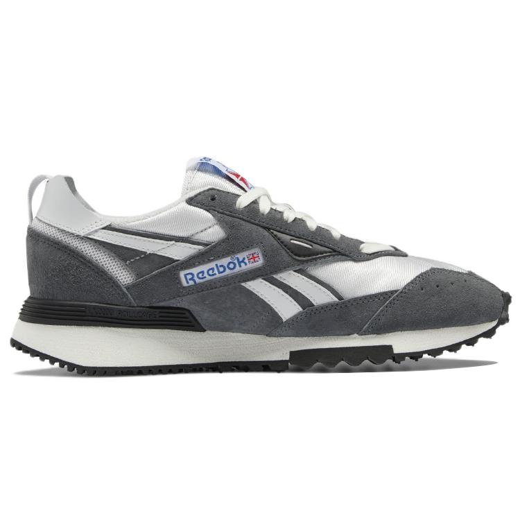 Lx 2200 Reebok 'Grigio Nero' GW3802