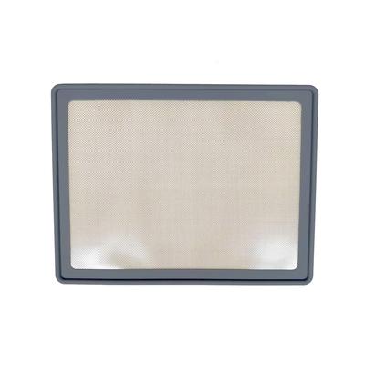 Pastelaria – Tapetes de silicone e moldes de pastelaria