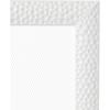 Vent Cover VENUS 22x30 White