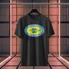 Unisex Shirt Cotton Oversize Large Size CLASSIC CAMPAGNOLO Logo Funny TShirt Size S5XL Made In USA