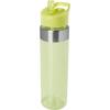 Dylan Tritan Flip Up 650ml Water Bottle