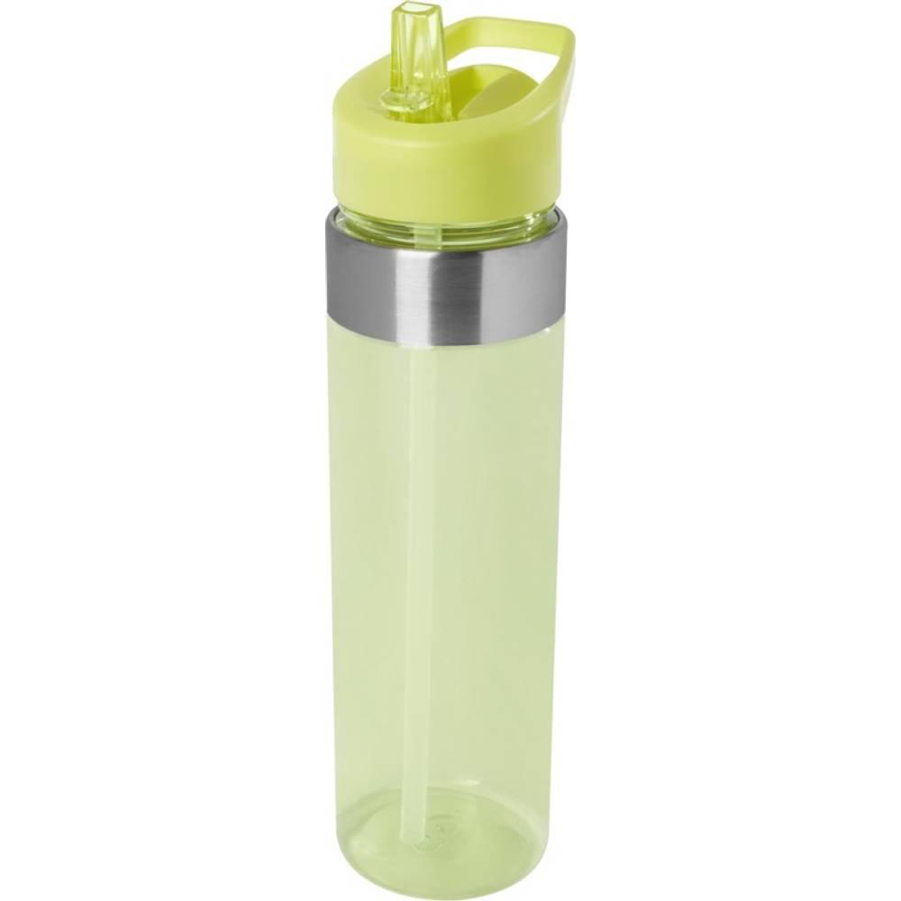 Dylan Tritanová láhev na vodu s odklápěcím víčkem 650 ml