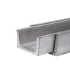 Galvanized Channel Steel