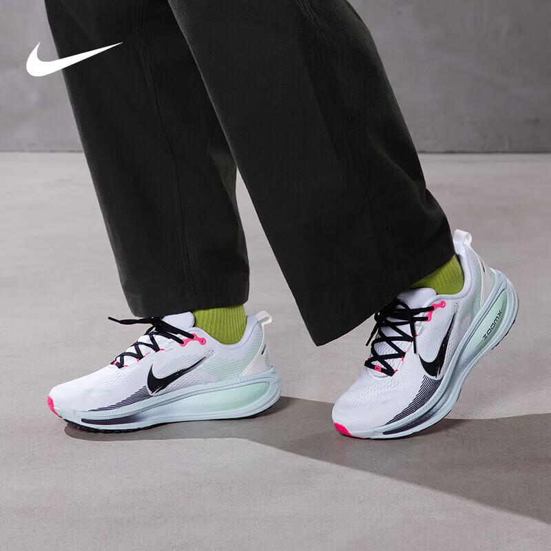 NIKE VOMERO 18 Men s Running & Training Shoes 40
