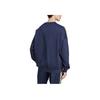 Adidas Comfortable Simple Versatile Fashion Hoodie Men Hoodies IW5943