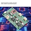 2x6W Bluetooth Power Verstärker Bord DC 5V 3,7 V Lithium-Batterie mit Ladung Management HF69B