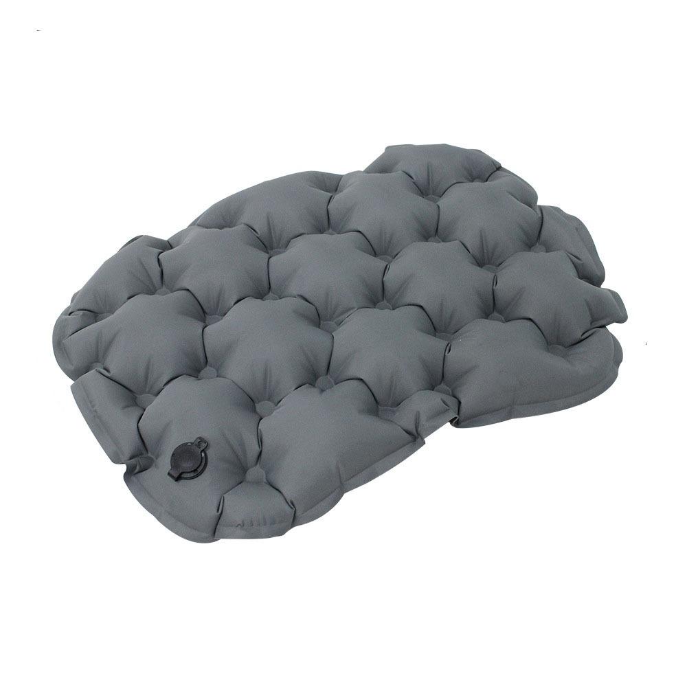 

Moisture-proof Travel Chair Cushion Waterproof Camping Chair Pad Outdoor Travel