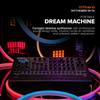 Roland Desktop Synthesizer Roland/SH-4d