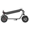 KIXIN X11 10" Folding Electric Scooter 450W Motor 36V 13Ah Battery