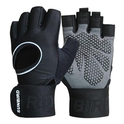 Fitness et bodybuilding – Gants de fitness