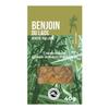 Laos Benzoin for Burning 40 G