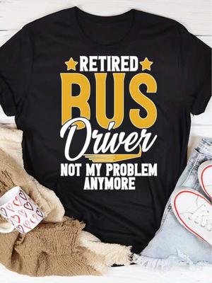 Top – T-shirts