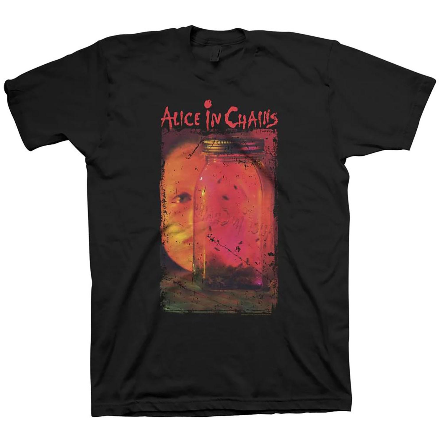 The Goonies Never Say Die T-Shirt Black New S