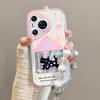 Capas para telemóveis – Para-choques para smartphones