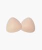 XEXYMIX Silicone Bra Pad Xafzz08J2