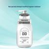 DD Amino Acid Softening Hair Conditioner