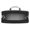 Pacsafe RFID Blocking Gear Pouch, Jet Black, One Size, Pacsafe Rfidsafe™ RFID Blocking Gear Pouch.