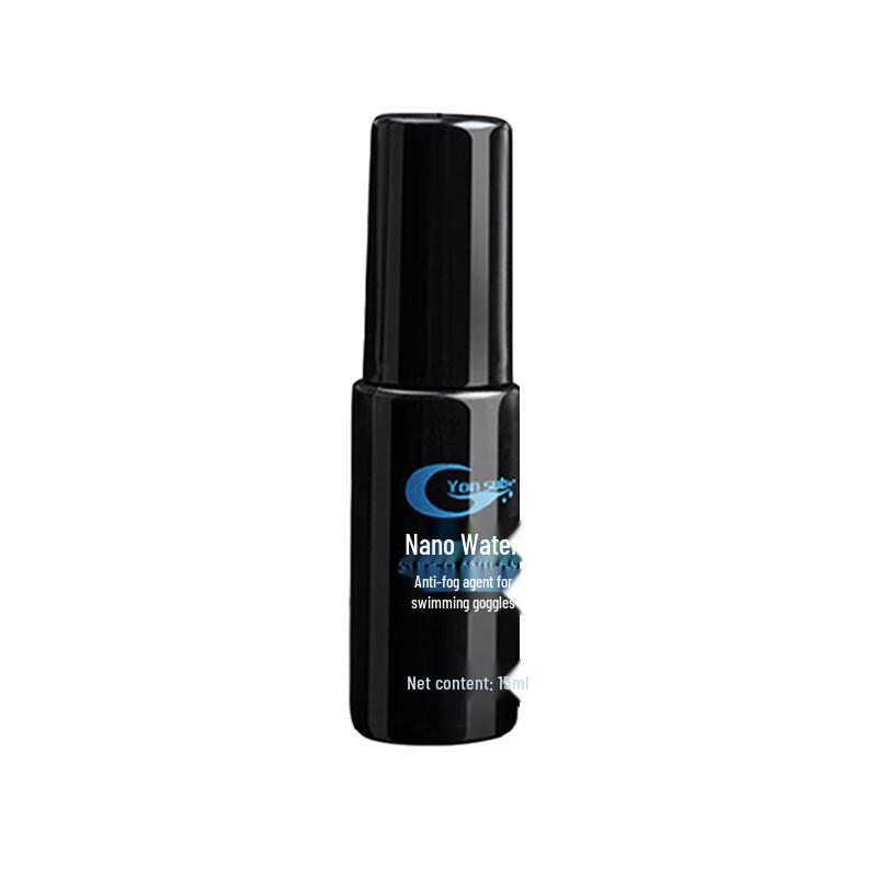 Yon sub Anti-fog Spray for Goggles