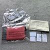 Used Celine PVC Bag