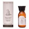 Alqvimia-Healthy Feet Alqvimia Foot Repair Oil (60ml)