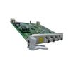 Huawei OptiX Optical Network Boards and Systems