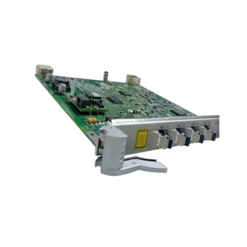 Huawei OptiX Optical Network Boards and Systems