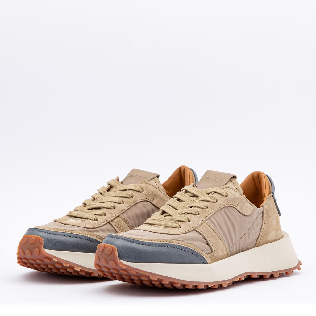 Buttero Futurax Men'S Js_B10880Aa_09