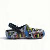Crocs Classic Mickey Mouse