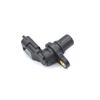 B07A-Camshaft Position Sensor F01R00B018 Fits For Changan CS35 CS75 Lifan 620 X50