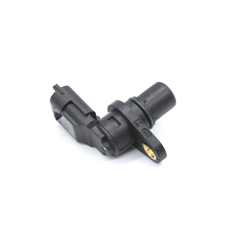 B07A-Camshaft Position Sensor F01R00B018 Fits For Changan CS35 CS75 Lifan 620 X50