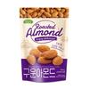 Daily Nut Roasted Almond 500g