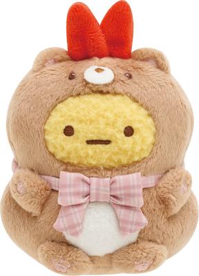 Bonecas e peluches – Peluches