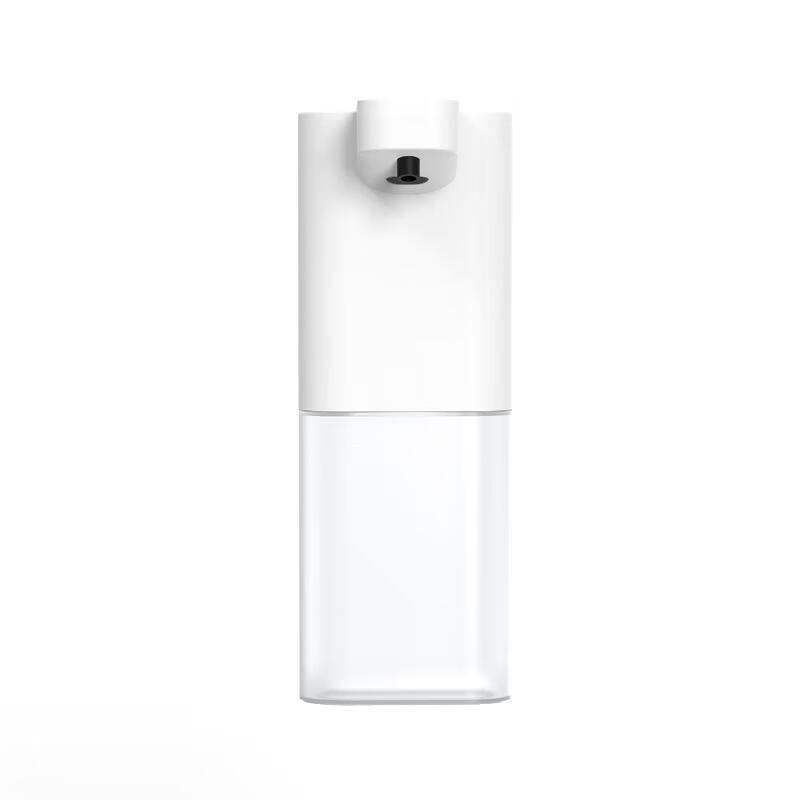 Milin Automatic Induction Soap Dispenser