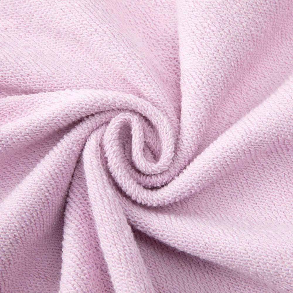 Puma X Sophia Chang Embroidered Logo Design Casual Hoodie Women Hoodies Light-Purple 624629-60