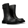 25fw Women S bootS K400807 002 Pix Berlin