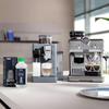 Détartrant Delonghi DLSC500 - 500ml