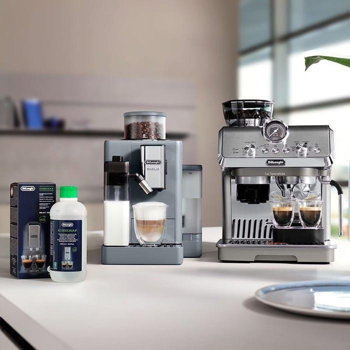 Détartrant Delonghi DLSC500 - 500ml