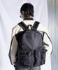 Sperone Essential Two-Pocket Backpack