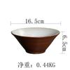 Retro Kiln Change Hydroponic Flower Pot Ceramic Modeling Pot Non-Porous Copper Coin Grass Green Dill Narcissus Pot Flower Arrangement Device