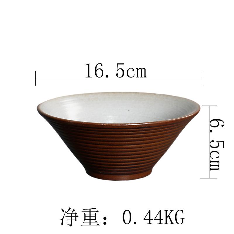 Retro Kiln Change Hydroponic Flower Pot Ceramic Modeling Pot Non-Porous Copper Coin Grass Green Dill Narcissus Pot Flower Arrangement Device
