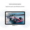 Samsung Galaxy Tab A11+ 11-inch Tablet (2026) (CN version)