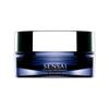 Kanebo Sensai Cellular Performance Extra Intensive Mask 75ml