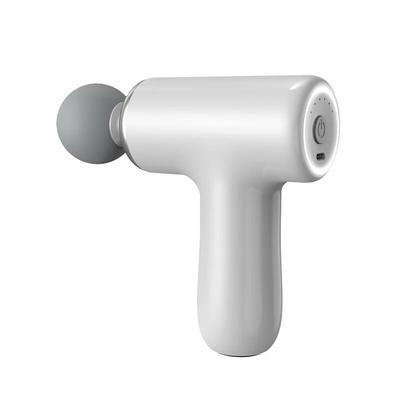 Zhongaoda Professional Muscle Massage Gun CN Plug (adapter Included)