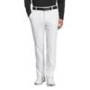 Adidaseugolpeu 4-Way Stretch Long Pants Jm2949